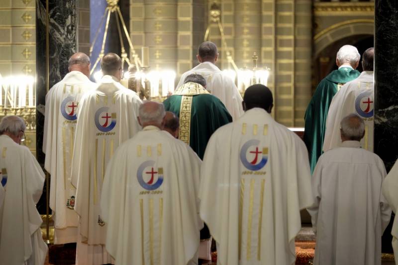 2021.06.23_Karitász 90 évforduló_Harasztovics Arnold (77).JPG